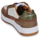 Schmoove BROOKLYN PREPPY M Bijela Cijene