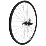  Kotač II 622 KDD Cijene