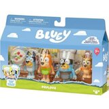  Lutka bebe Moose | shoptok.hr