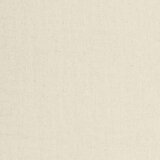  Gugalni stol White 74x90x102 cm Linen, (22123331) | Shoptok.si