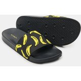 Sinsay Natikače s motivom banana | shoptok.hr