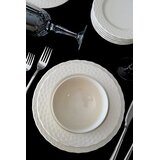 Hermia Servis za ručavanje, 24 komada, Šareni | Eponuda.com