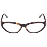Guess Ženske Dioptrijske naočale GU50146 Tortoise | shoptok.hr
