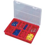  Set nastavaka i spojnica za kablove | ePonuda.com