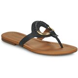 See by Chloé hana SB38111A crna | shoptok.hr