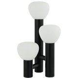  stona lampa FK9013-3T bk | ePonuda.com