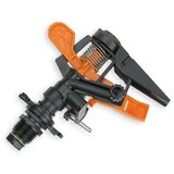  Rasprsivac aqua jet aj-ts6001 ( 3932 ) | ePonuda.com