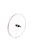 Kryptonx točak 24" zadnji | Eponuda.com