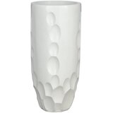 Eglo 421107 - Vaza AMAKUSA 90x36 cm bela Cene