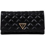 Guess GIULLY II XBODY FLAP ORGANIZER HWQG96 73750 Crna | shoptok.hr