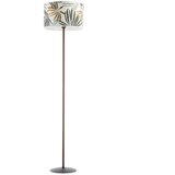 Lesnina XXXL STOJEČA SVETILKA 5060 FLORA 40/40/170 cm | Shoptok.si