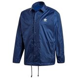 Adidas Jakne Tref Coach Jkt | Shoptok.si