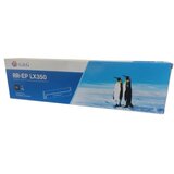  Ribbon traka za Epson LQ-350/LX-350/G&G | Eponuda.com