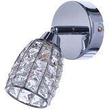 Lesnina XXXL REFLEKTOR Shiba | Shoptok.si