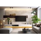  Bohemia-Design - Luster na sajli 1xE27/60W/230V zelena | Eponuda.com