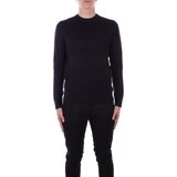 Only & Sons 22022855 Plava | shoptok.hr