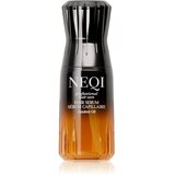 NEQI Treatment Treasure Opulent Oil Serum serum za kosu za sjajnu i mekanu kosu 75 ml | shoptok.hr