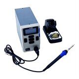 Stanica za lemljenje sa LCD displejem 65W/230V | Eponuda.com