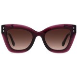  Naočale Isabel Marant Isabel Marant IM 0050/G/S Purple | shoptok.hr