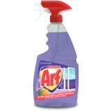 Arf sredstvo za staklo lavanda i smilje pump. 650ml Cene