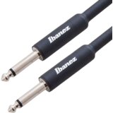 Ibanez Gitarski kabl SI10L Series SI, 3.05m Cene