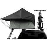 Thule Tepui Foothill krovni šator tamnozeleni za dvije osobe | shoptok.hr