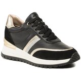 Geox Superge | Shoptok.si