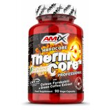Amix ThermoCore Professional 90 kapsula – Napredni Termogeni Sagorevač Masti | ePonuda.com