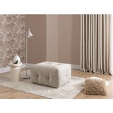 Ropez Bež tabure Melva – | Shoptok.si