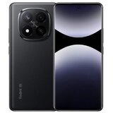XIAOMI REDMI Note 14 Pro Plus 5G 12/512 GB Midnight Black | Eponuda.ba