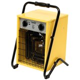 Home FKI 50 prenosni kalorifer z ventilatorjem | Shoptok.si