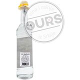  Dragomirova Izuvača 0,5L | ePonuda.com