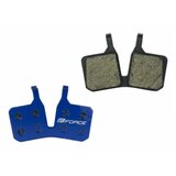Force DISK PLOCICE MAGURA MT 5 EELIENE | ePonuda.com