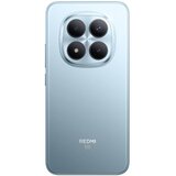 Xiaomi Smartphone Redmi Note 15 Pro+ 5G 8GB/256GB/plava | Eponuda.com