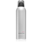 Rituals sport shower foam pjenušavi i osvježavajući gel za tuširanje 200 ml za muškarce | shoptok.hr