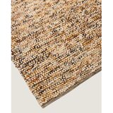 Kave Home Ručno rađen vunen tepih 200x300 cm Elanis – | shoptok.hr