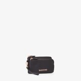 Valentino VPS8U9233 Crna | shoptok.hr