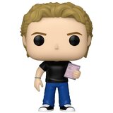 Funko Figura POP The Fast And The Furious Brian O'Conner | shoptok.hr