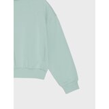 Sinsay Glatka bluza s dugim rukavima | shoptok.hr