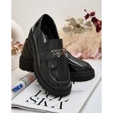 Resti Women's moccasins Biss | Shoptok.si