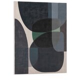 Kave Home Slika 80x100 cm Nemsa – | shoptok.hr