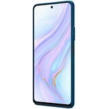 Nillkin Super Frosted Shield za Huawei Nova 9 SE moder | Shoptok.si