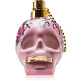 Police To Be Tattooart parfumska voda za ženske 40 ml | Shoptok.si