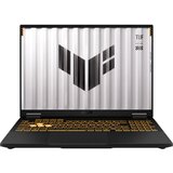  tuf gaming F16 FX608JH-RV009 (16 inča fhd+, i5-13450HX, 16GB, ssd 1TB) laptop Cene