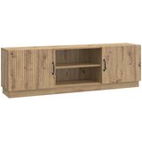 TV ormar Hrast artisan 150 x 31 x 47 cm Konstruirano drvo | shoptok.hr