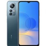 Blackview A85 pametni mobilni telefon, 8GB/128GB, moder | Shoptok.si