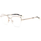 Missoni MIS0122 DDB - ONE SIZE (53) | shoptok.hr