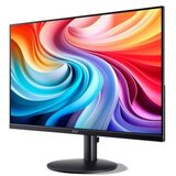 Acer SA273G0bi fhd ips 120Hz adaptive sync