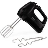 Mikser HT310838 HMX TEFAL | Eponuda.ba