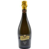 Caldirola penušavo belo vino Cuve Spumante 0,75l | ePonuda.com